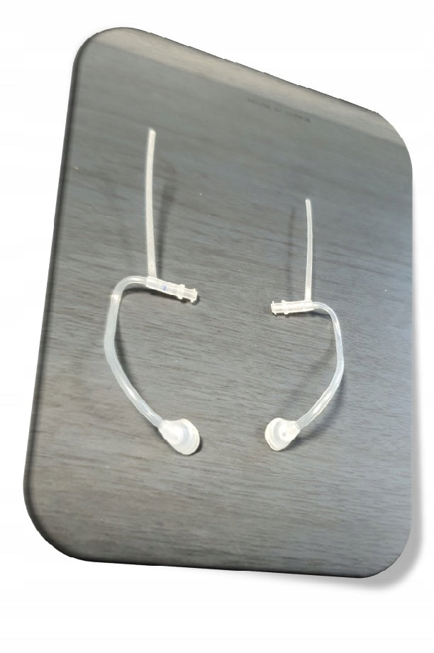 Soundguides Phonak SDS 4.0 EAN (GTIN) 7613389285444