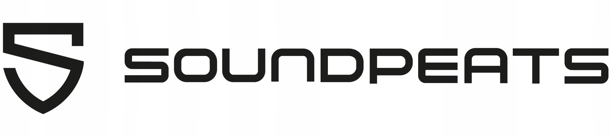 Soundpeats Opera05 Wireless Headphones ENC In-Ear Hi-Res LDAC Codec Brand Soundpeats