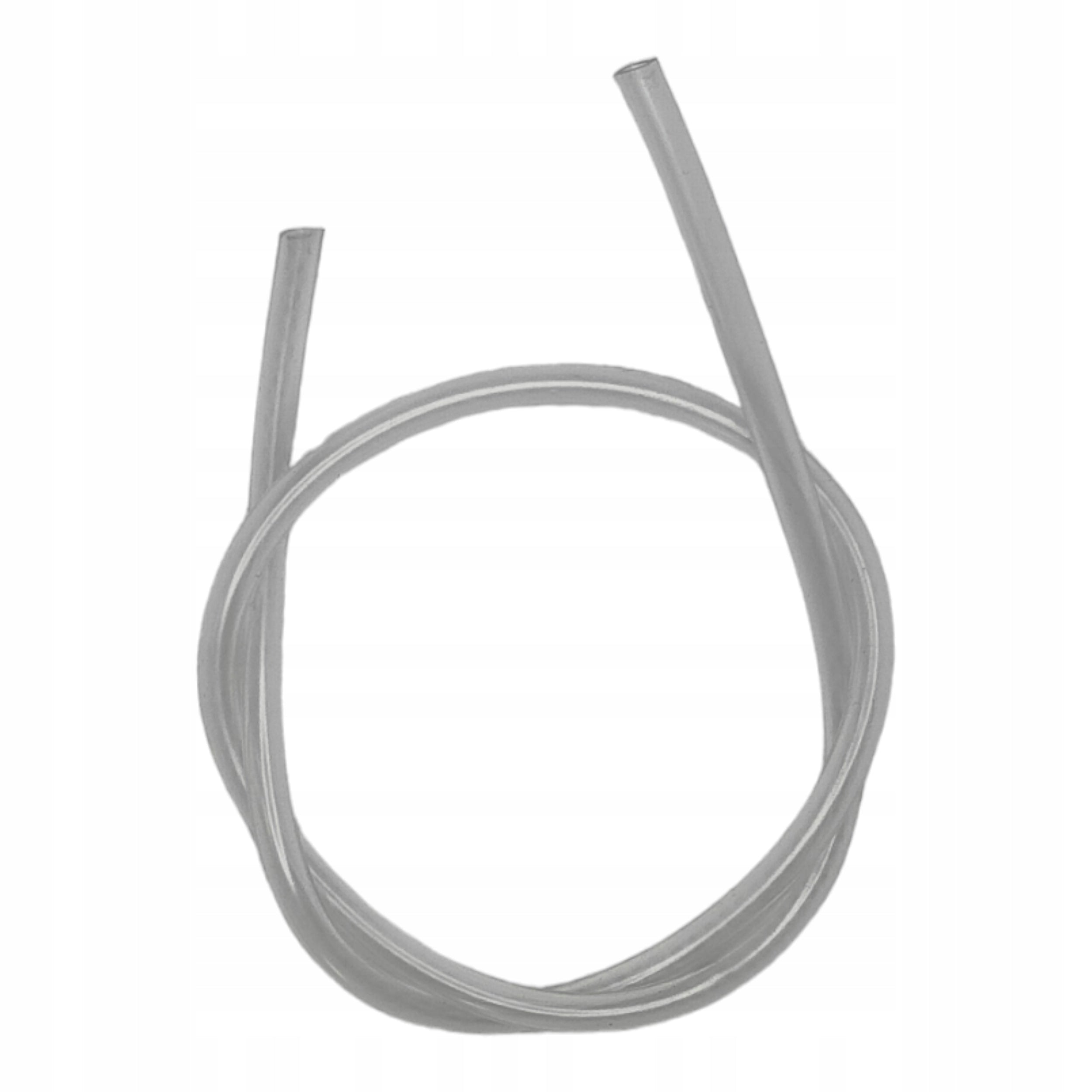 Soundproof 3mm 10cm for Hearing Aids