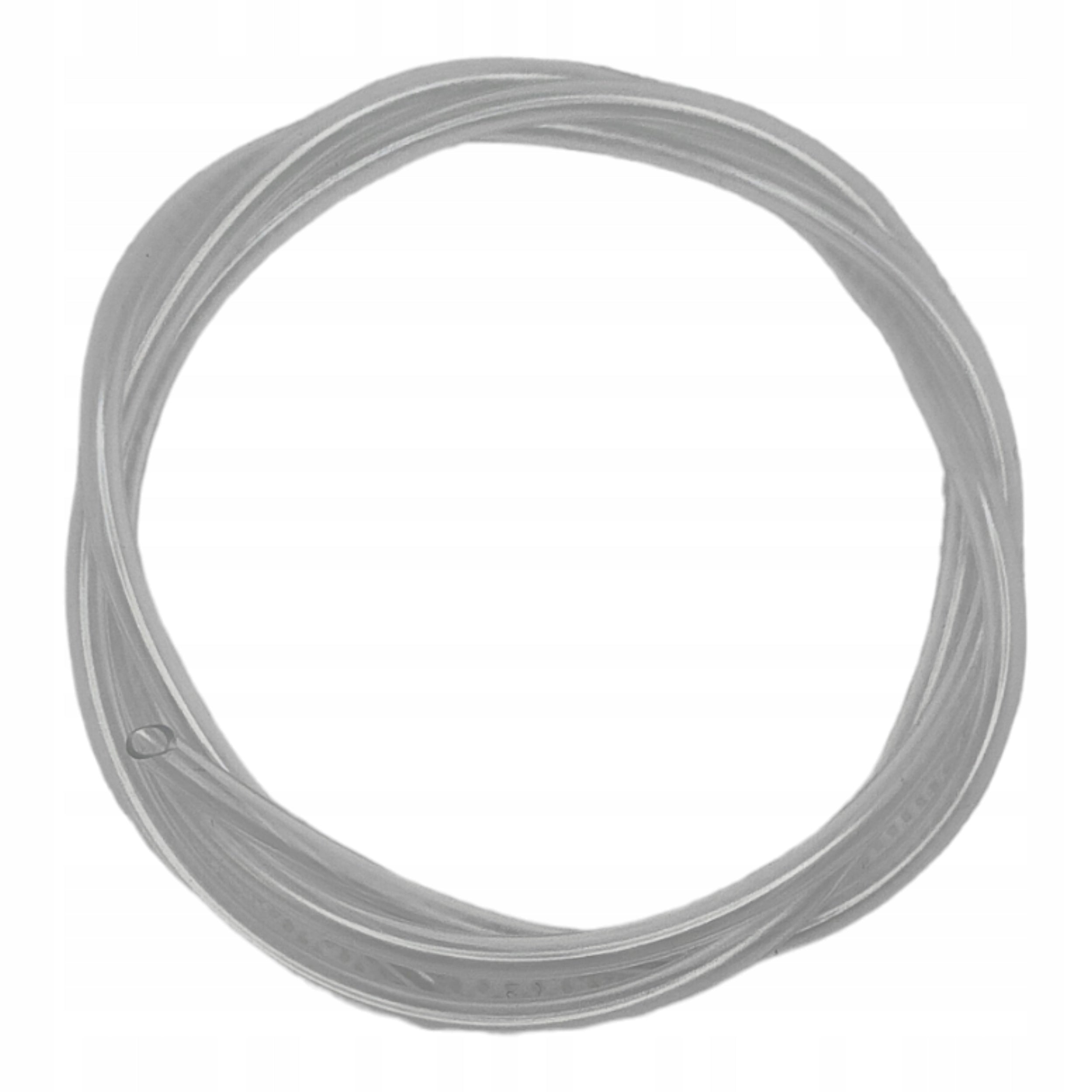 Soundproof 3mm 50cm for Hearing Aids