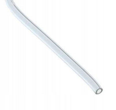 Soundproof Tube for Hearing Aid Insert 20 EAN (GTIN) 5900672162851