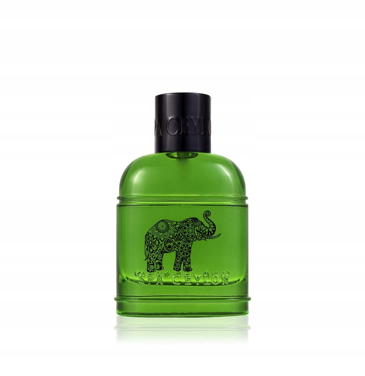 Spa Ceylon Forest Escape pánska parfumovaná voda 100 ml Line other