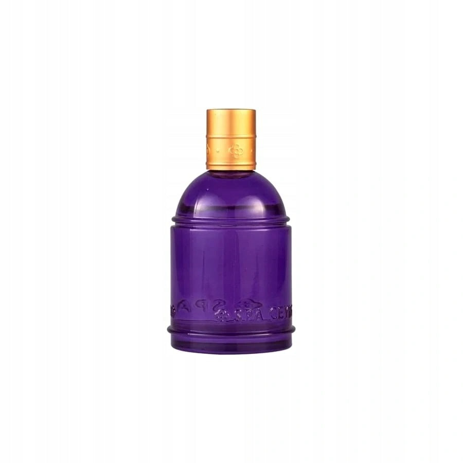 Spa Ceylon Moonlight Blooms parfumovaná voda 100 ml Brand no brand