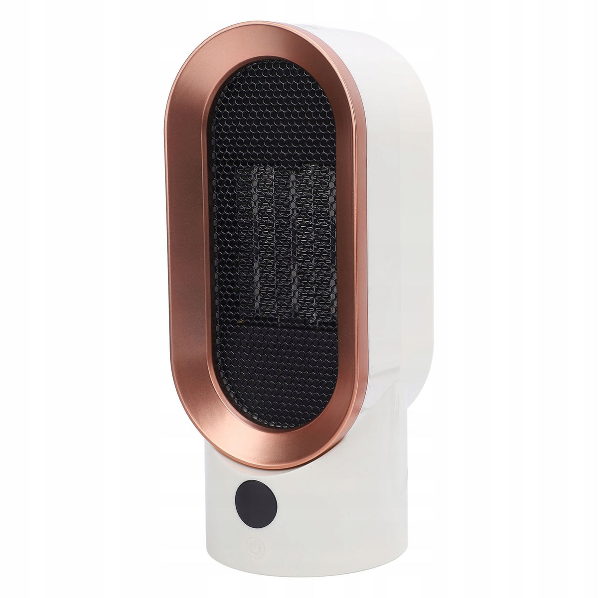 Space Heater 800W PTC Ceramic Fast Heating Quiet 12 Kind other