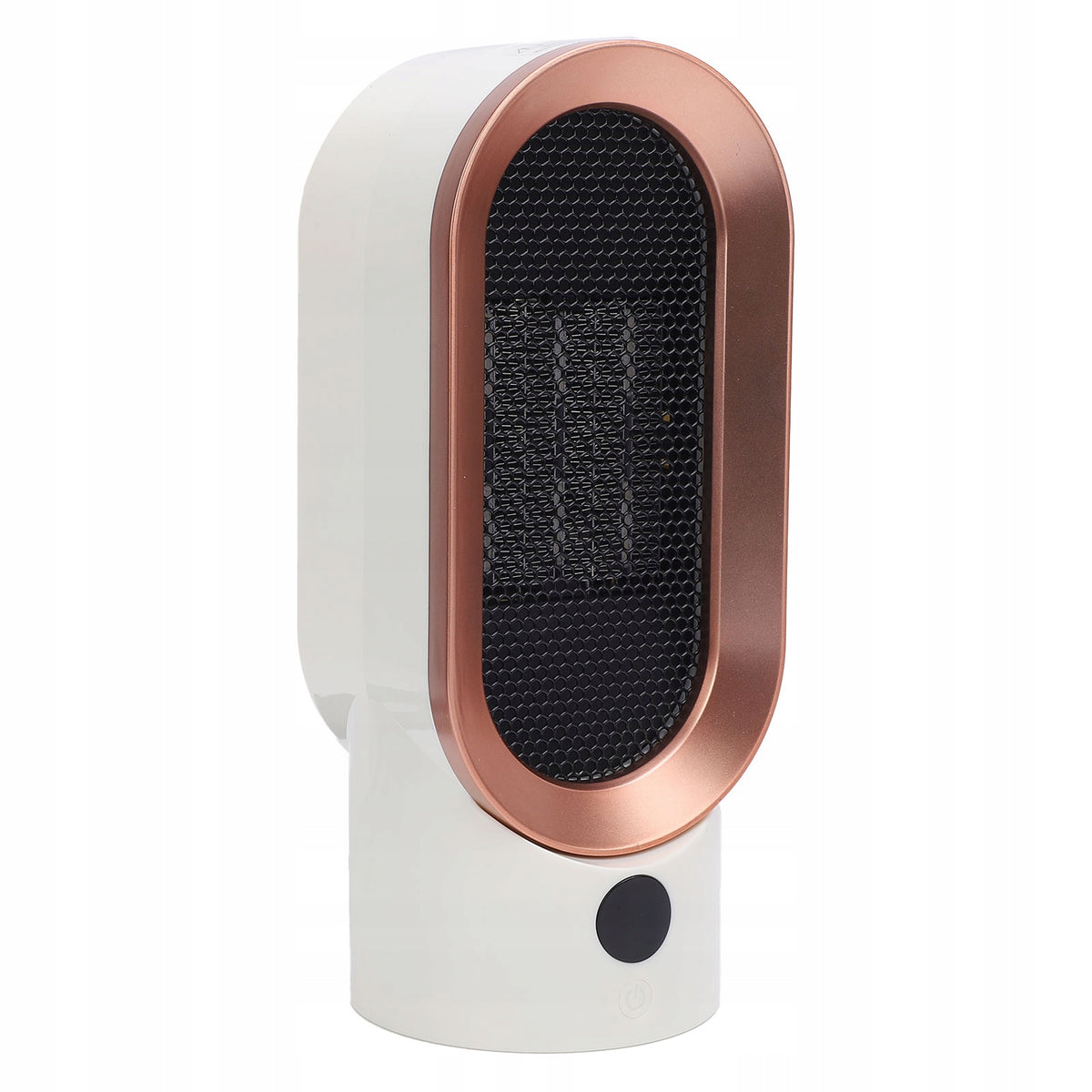 Space Heater 800W PTC Ceramic Fast Heating Quiet E0 Kind other