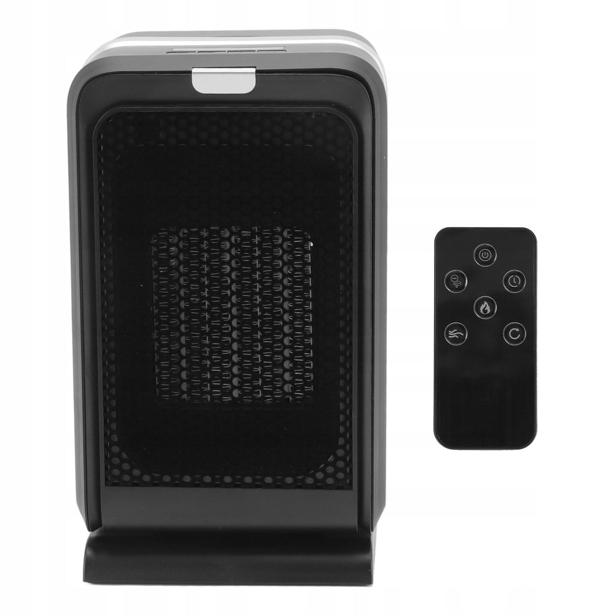 Space Heating Cooling 1000W 3S Fast NJ