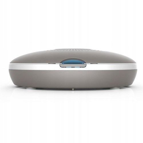 Spacious dehumidifier for DRY SPACE UV speech processors Manufacturer code 80210100