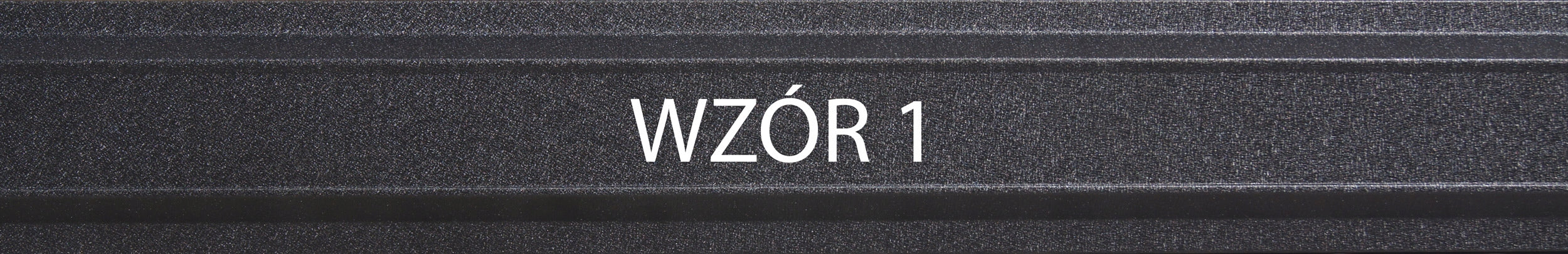 Span Fence Steel Galvanized Coated 200 x 120 cm BLACK Dominant material steel