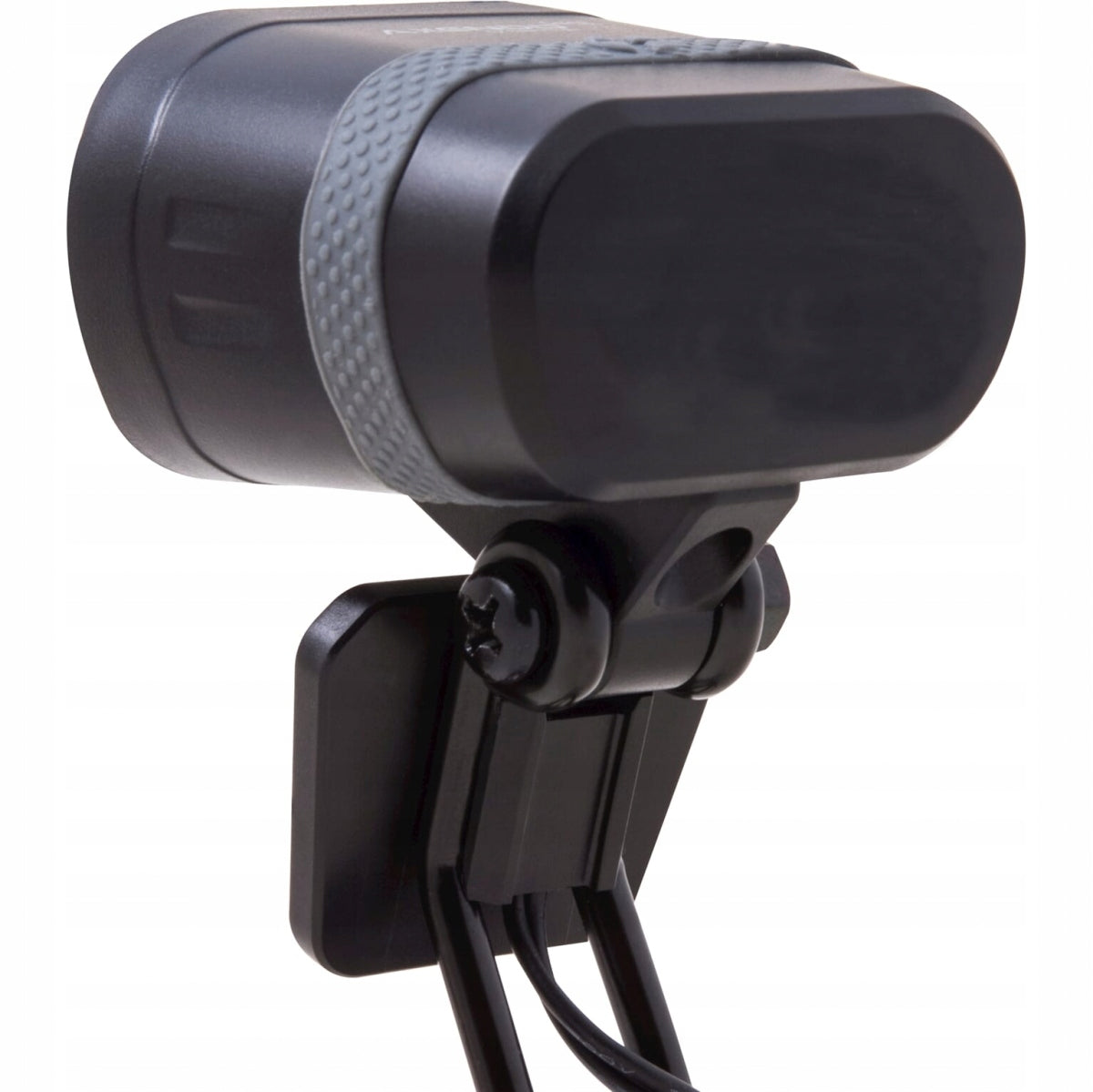 Spanninga Axendo 40 XE front bicycle light Manufacturer code Spanninga Axendo 40 XE
