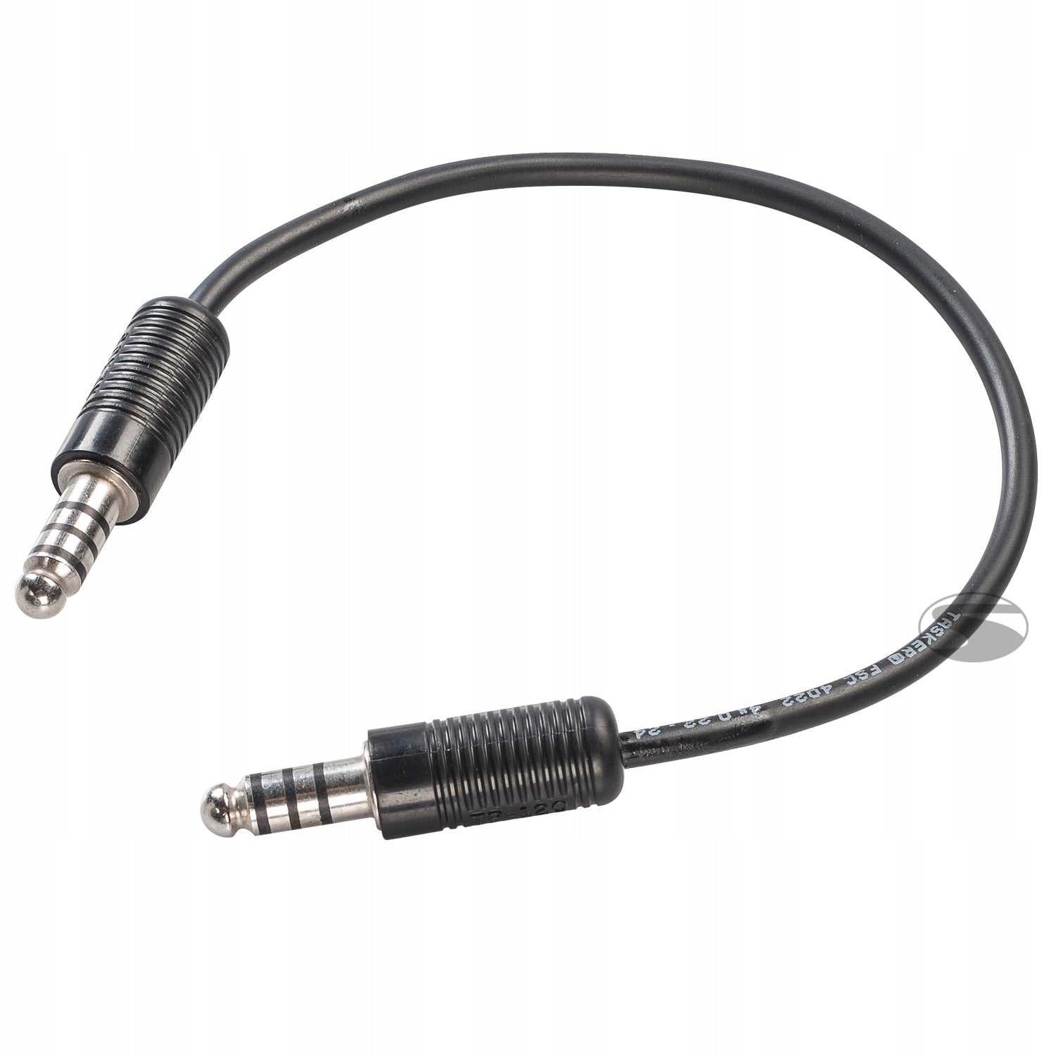 Sparco adaptér Nexus M-M