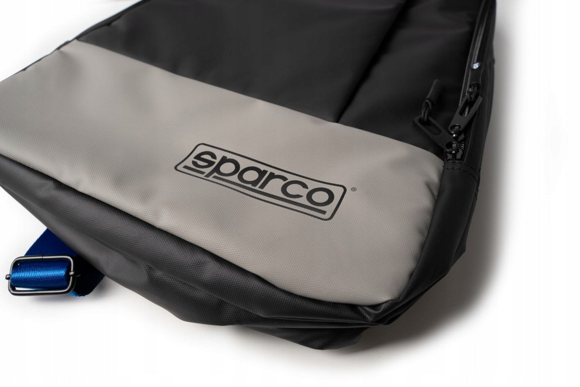 Rucksack Sparco SPBACKPACK, 15,6" 
