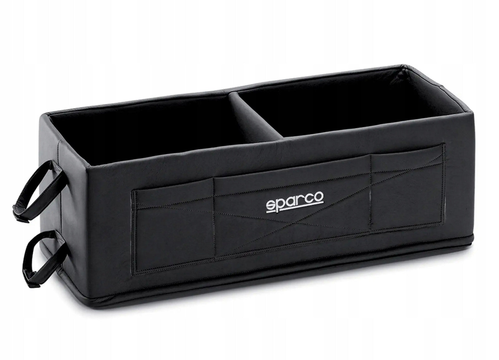 Koffer für Sparco-Helme 