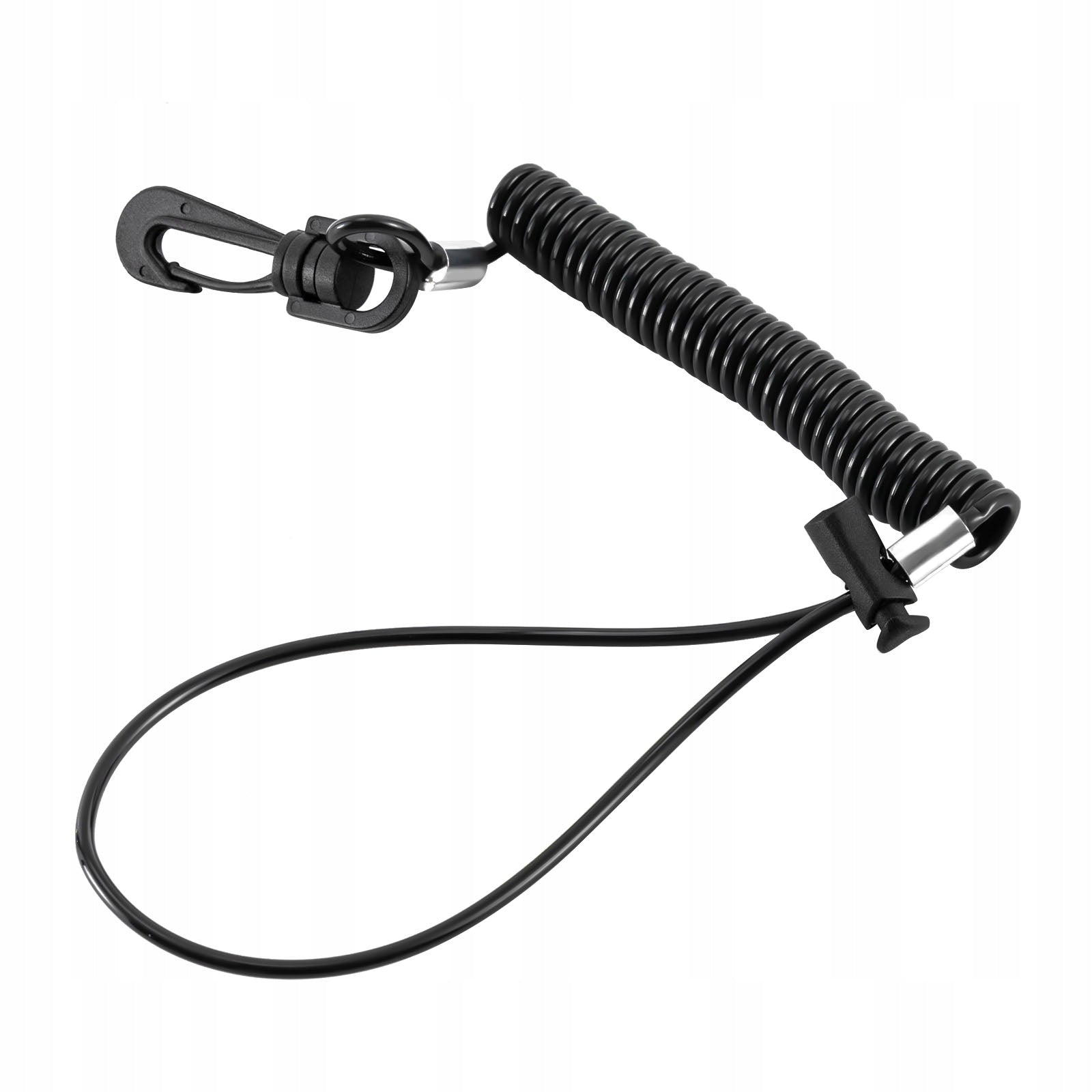 Spare Diving Cylinder 0.5L, 5-10 Minutes Diving Oxygen Tank with Mouthpiece Product weight with unit packaging 1.3 kg