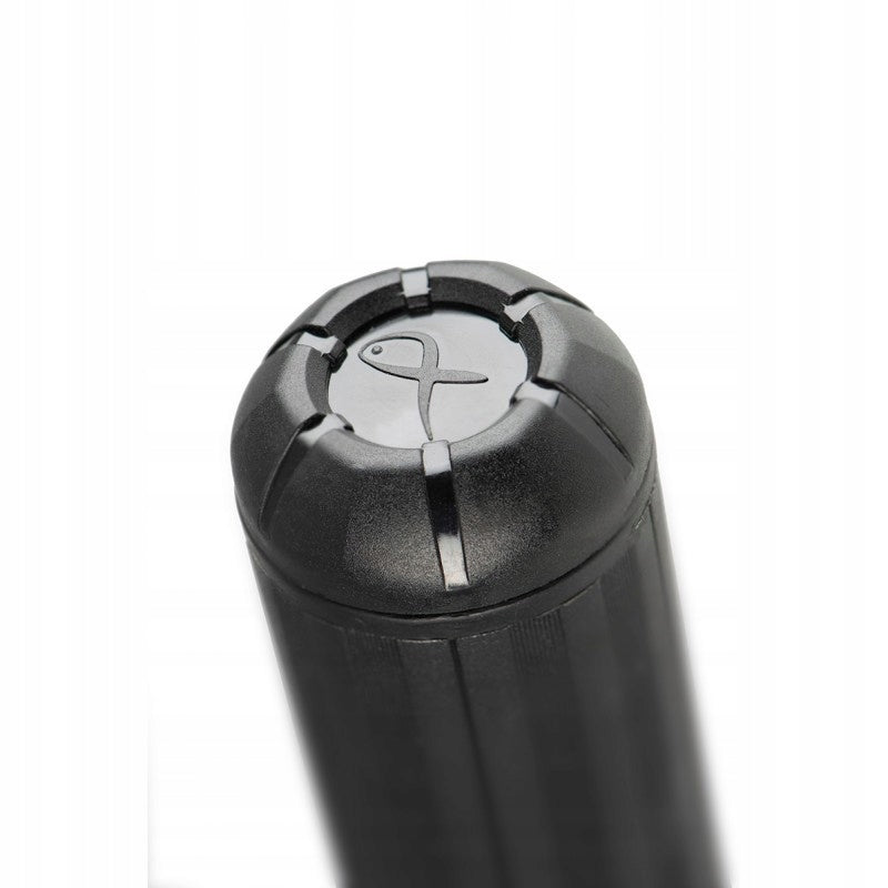 Spare Legs For Basket Matrix Extending Legs XR36 36mm 25cm Manufacturer code GMB166
