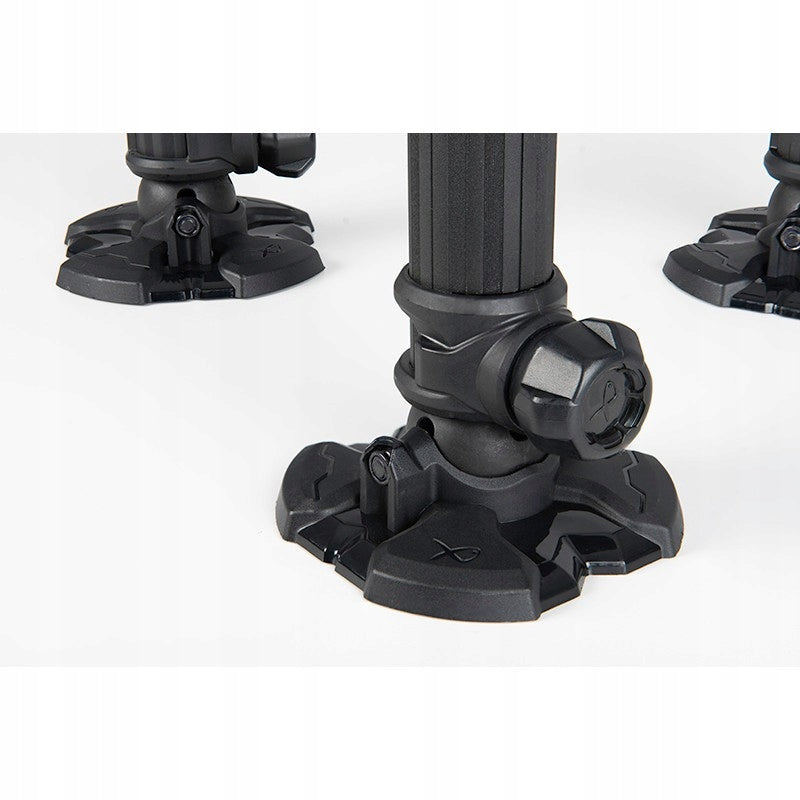 Spare Legs For Basket Matrix Extending Legs XR36 36mm 25cm Packaging status original
