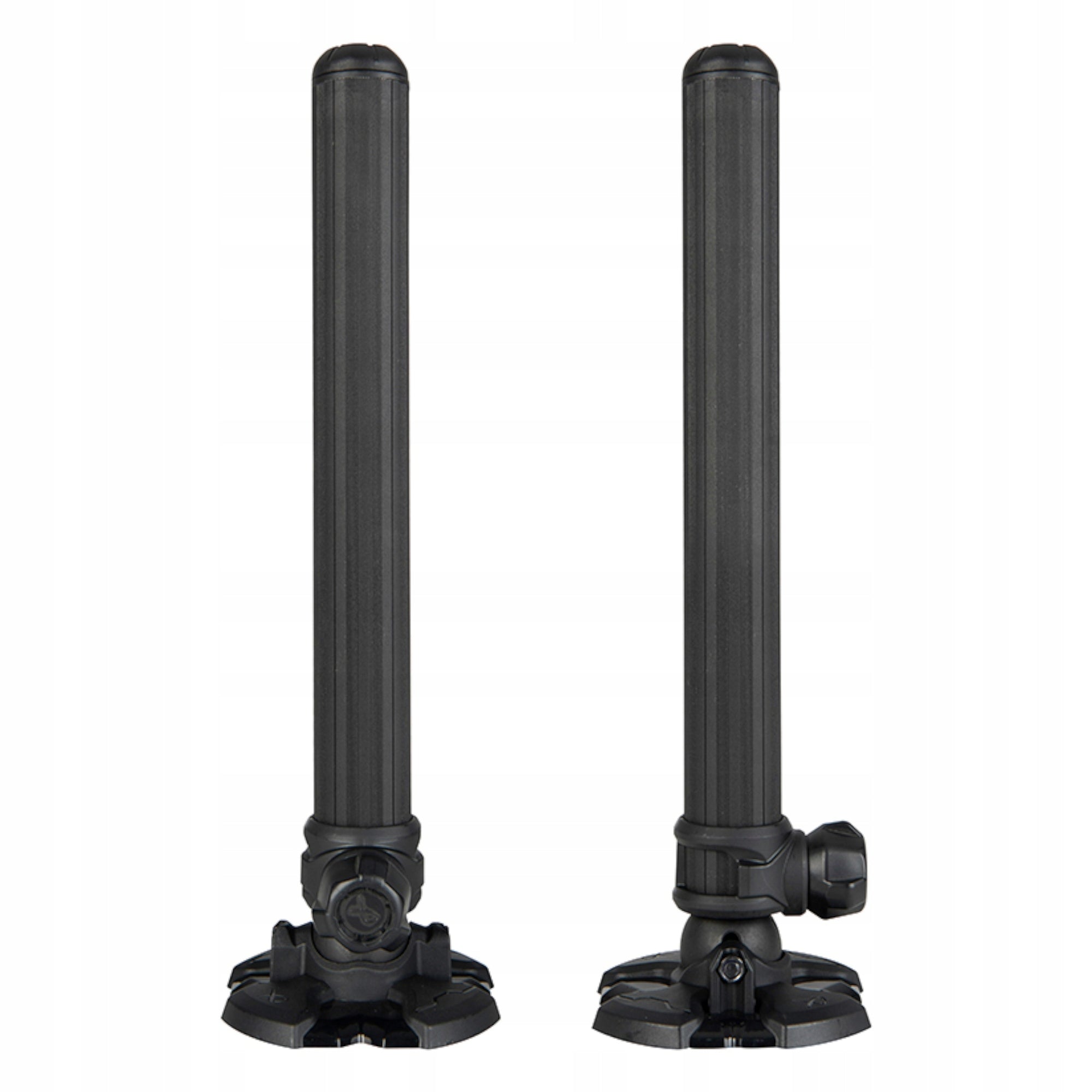 Spare Legs For Basket Matrix Extending Legs XR36 36mm 25cm