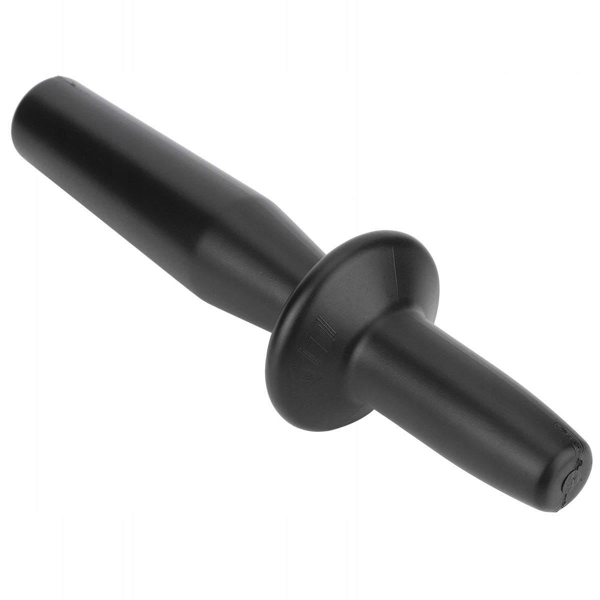 Spare blender accelerator piston tool Fits 64 blender Brand no brand
