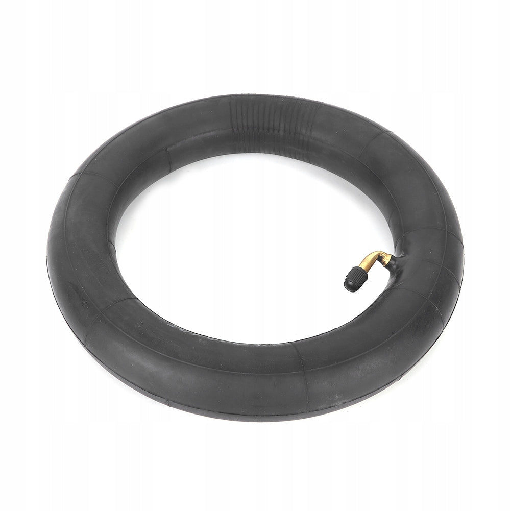 Spare inner tube for Valco Snap 4 / Valco Snap Duo rear angled valve Brand no brand