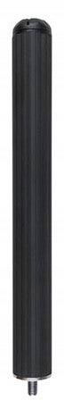 Spare legs for basket Matrix Extending Legs XR36 30CM GMB165