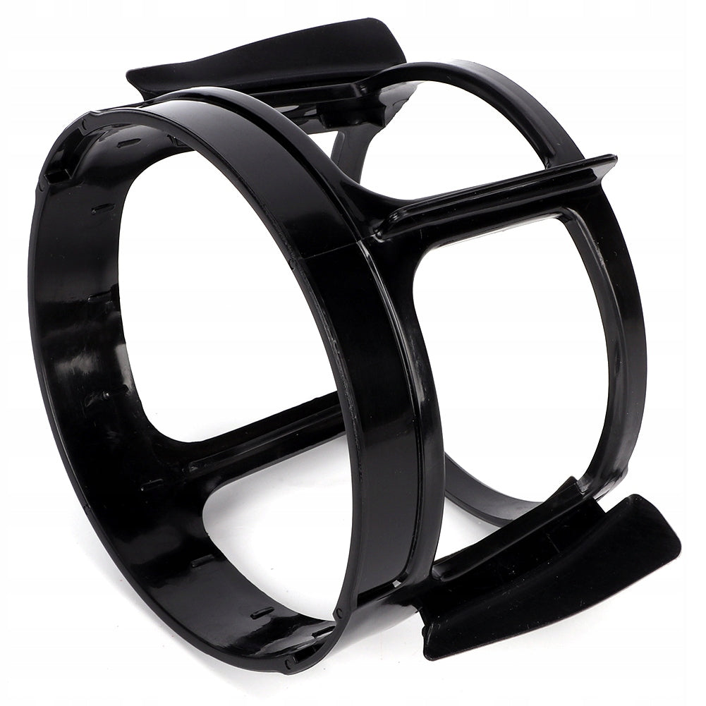 Spare parts for rotary juicer holder for series Brand no brand