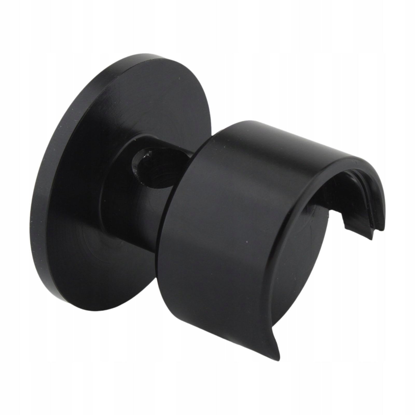 Spark Plug Coil Pack Removal Puller Tool High Performance Spare Parts Black Brand no brand