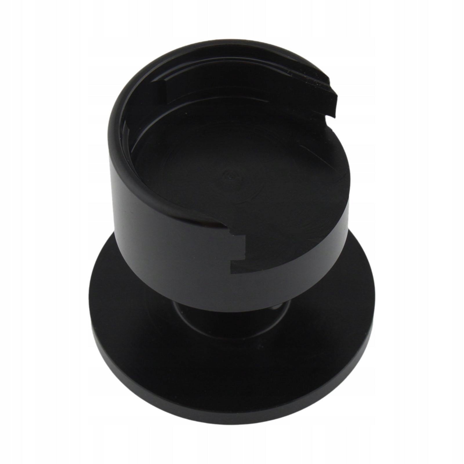 Spark Plug Coil Pack Removal Puller Tool High Performance Spare Parts Black Packaging status no packaging