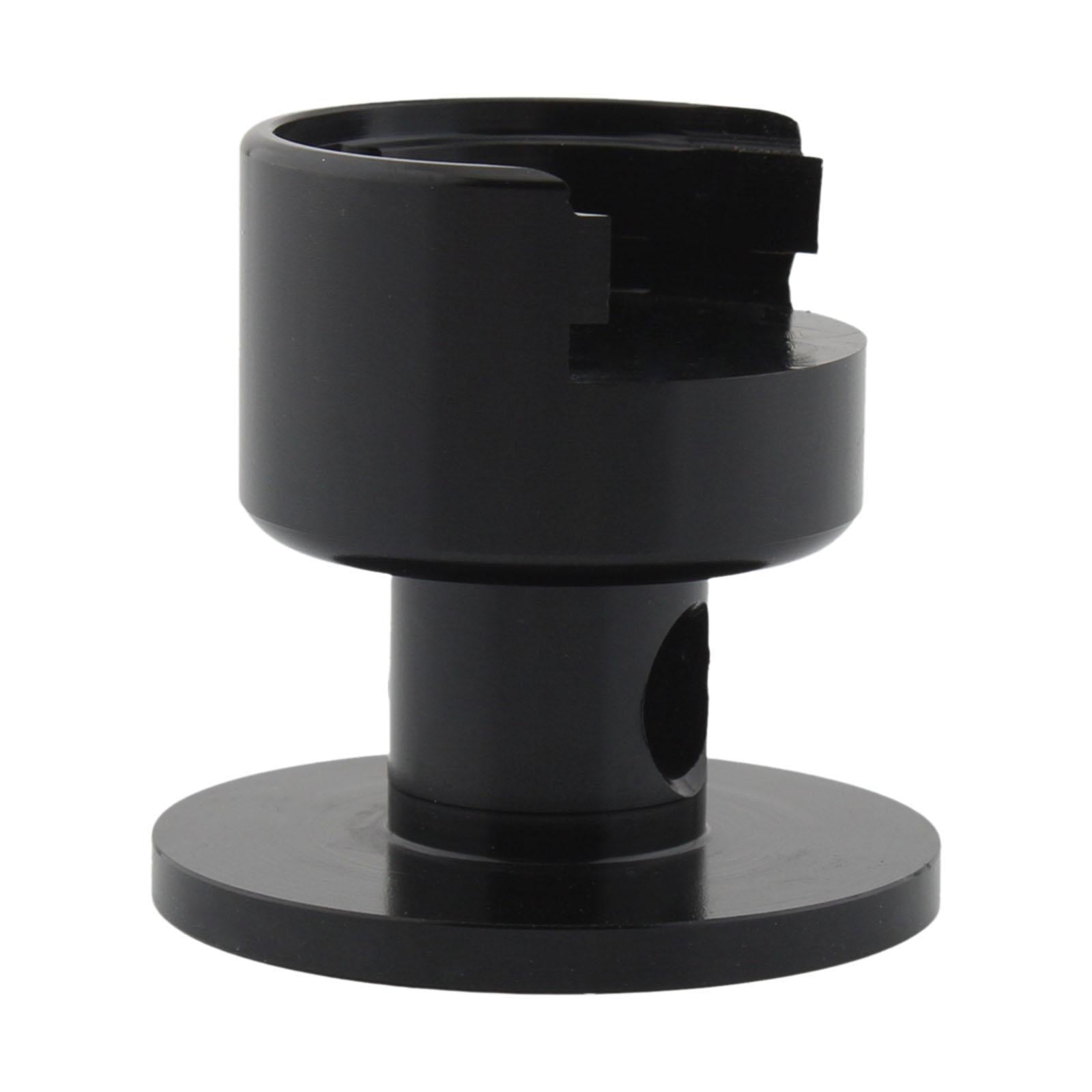 Spark Plug Coil Pack Removal Puller Tool High Performance Spare Parts Black