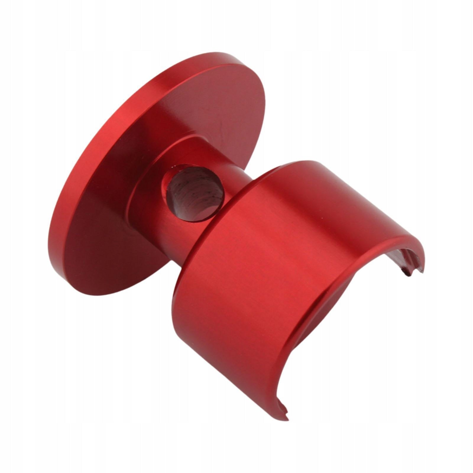 Spark Plug Coil Pack Removal Puller Tool High Performance Spare Parts Red Brand no brand