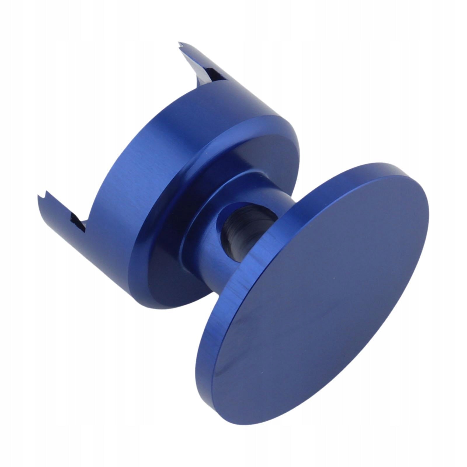 Spark Plug Coil Removal Tool High Performance Repair Parts Blue Brand no brand
