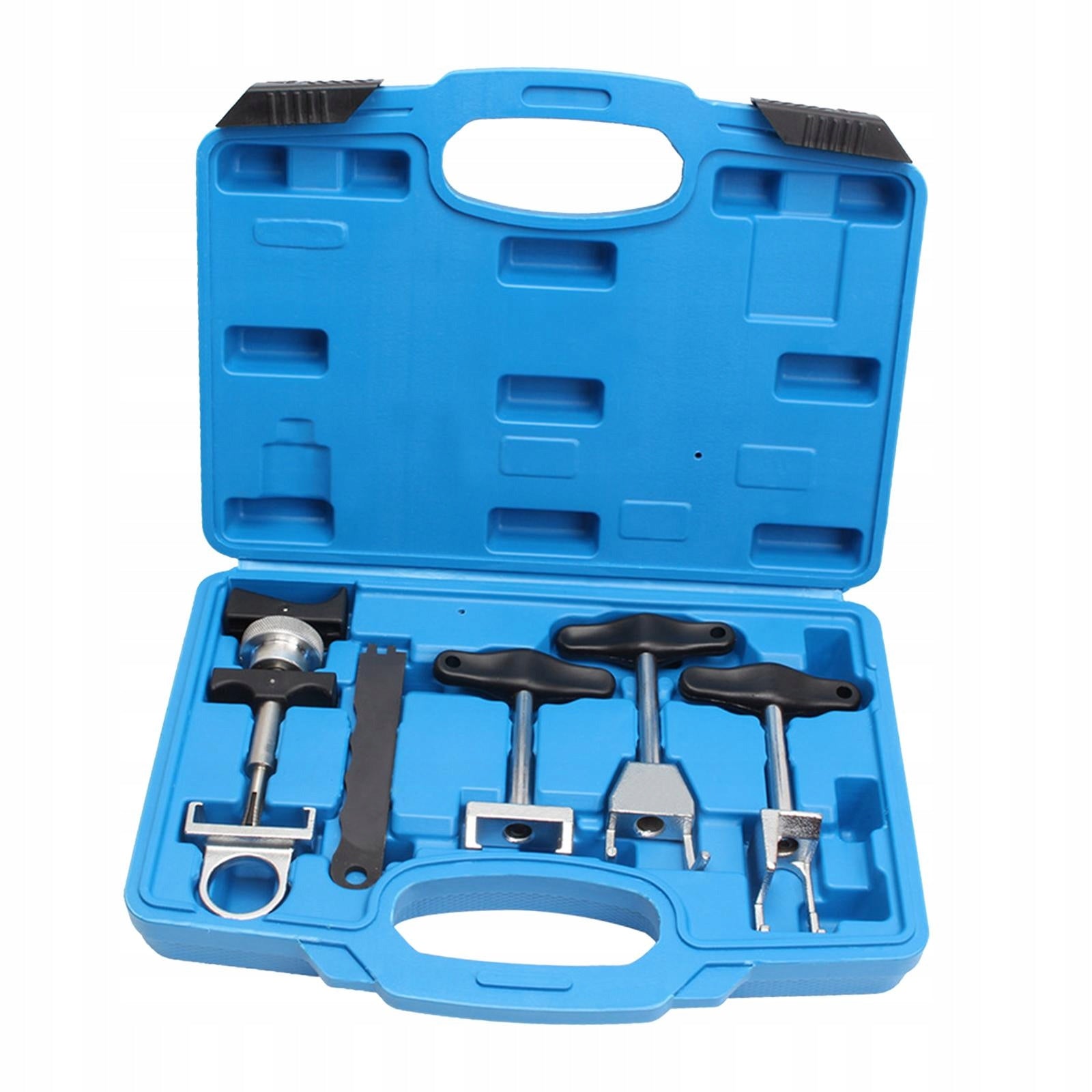 Spark Plug Ignition Coil Removal Puller Kit for Volkswagen Touareg 1.4/1.6L Brand no brand