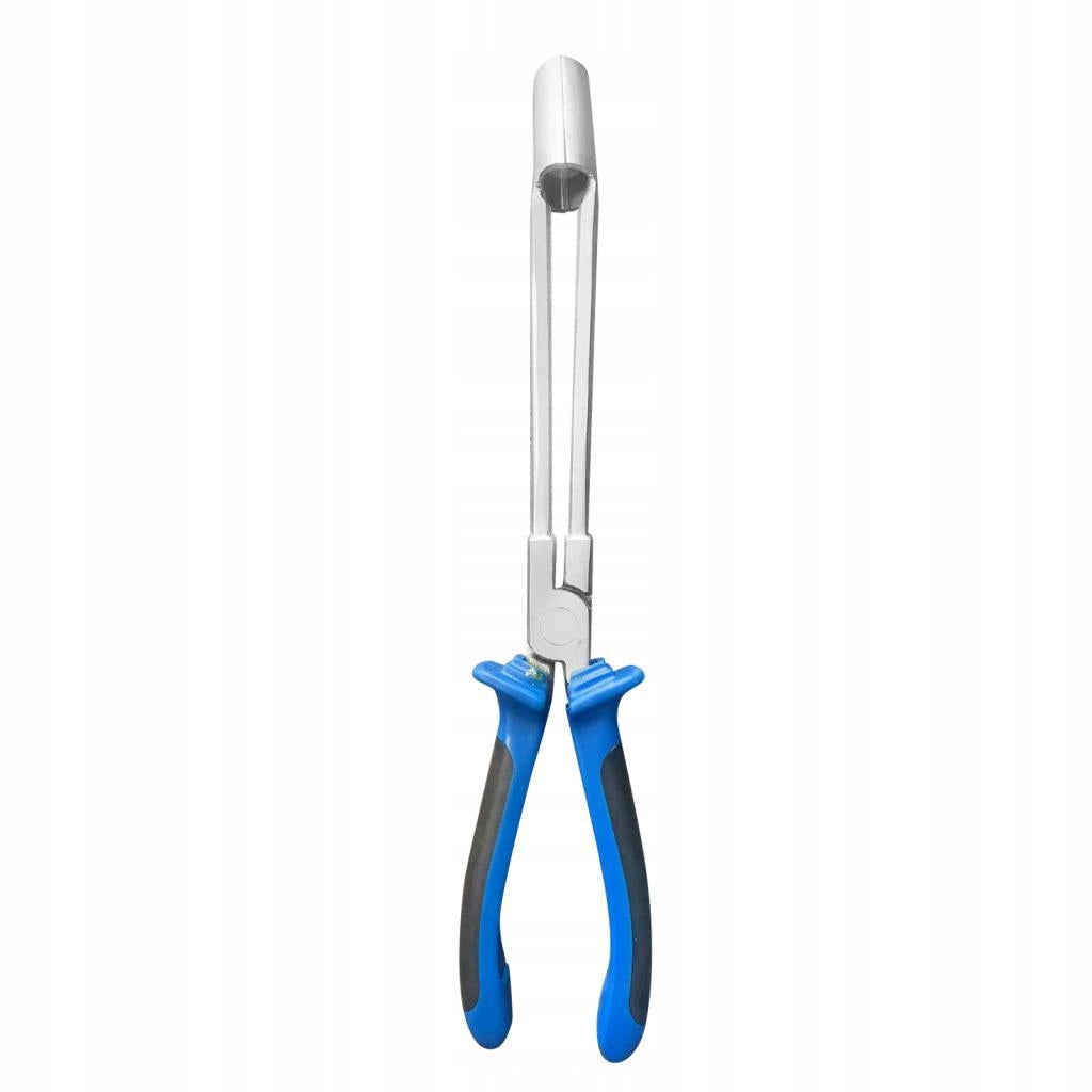 Spark Plug Pliers Puller Auto Repair Efficient and