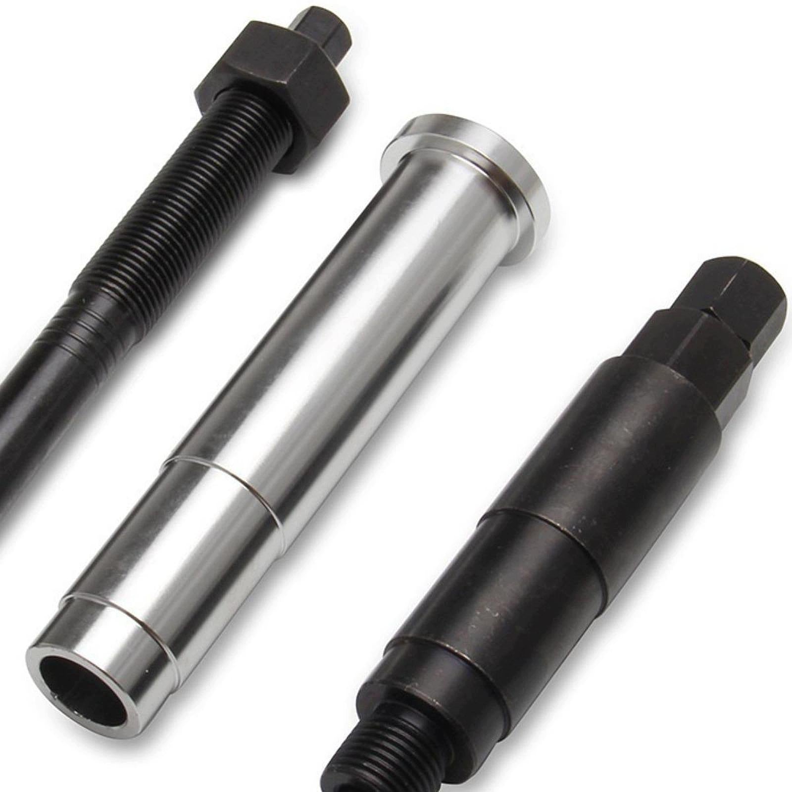 Spark Plug Removal Tool Spark Plug Extractor 65670, 58980, 65600 Direct Packaging status original