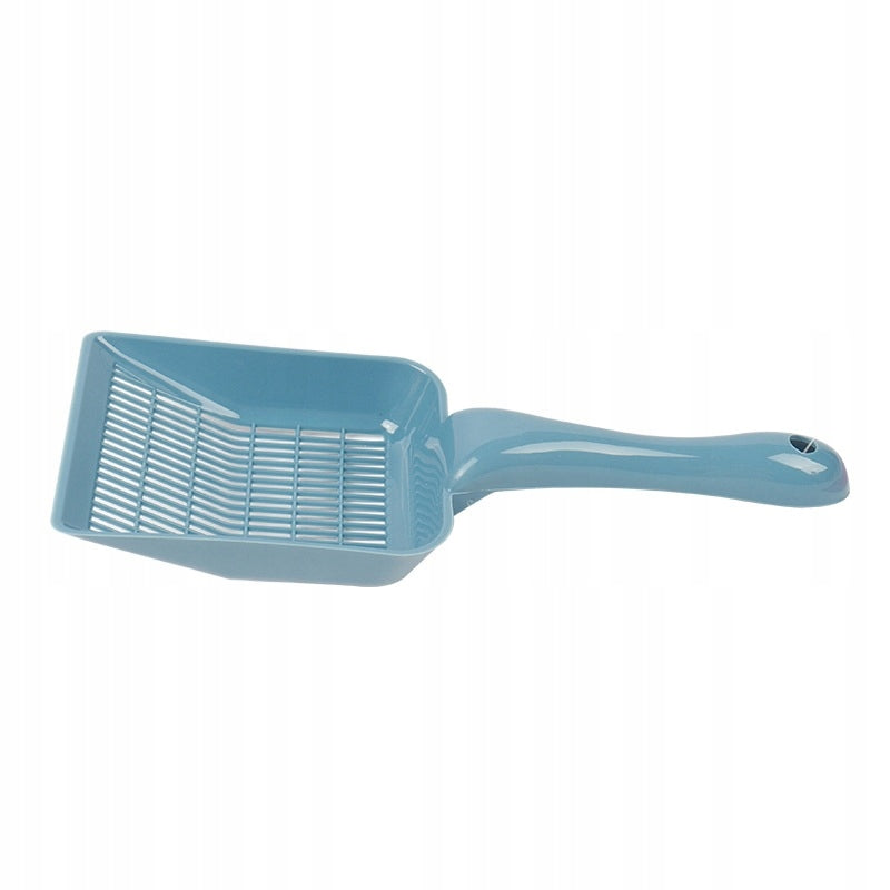 Spatula for litter box LARGE BPS-2332 Brand BPS