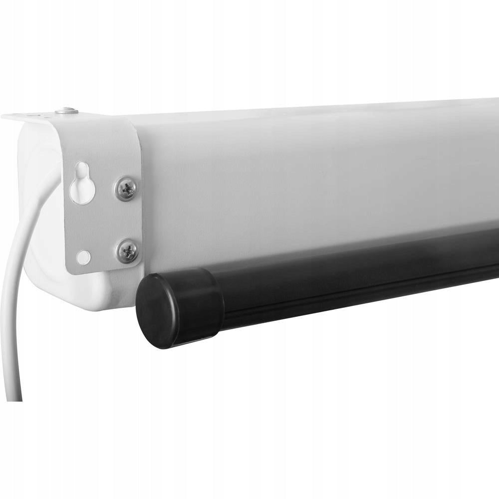 SpeaKa Professional 16:9 Projector Screen Brand SpeaKa Professional