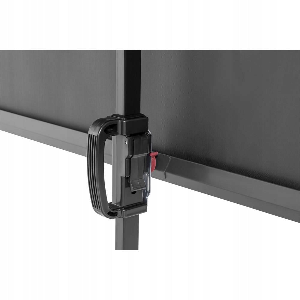 SpeaKa Professional Tripod Hanging Screen Brand SpeaKa Professional