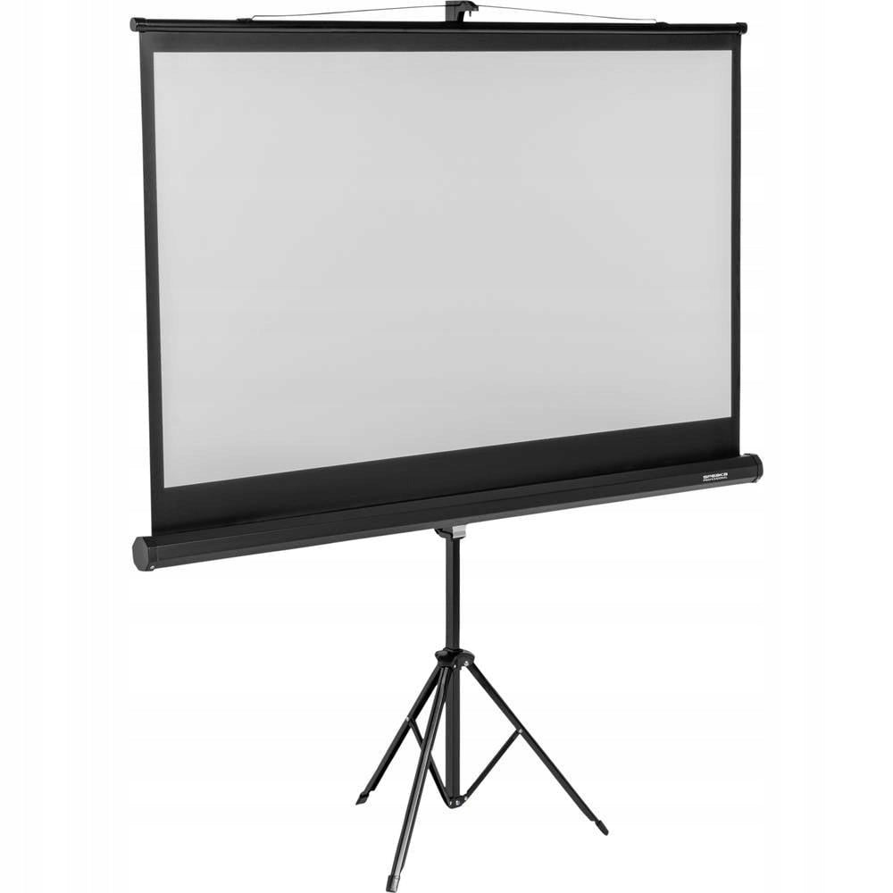 SpeaKa Professional Tripod Hanging Screen