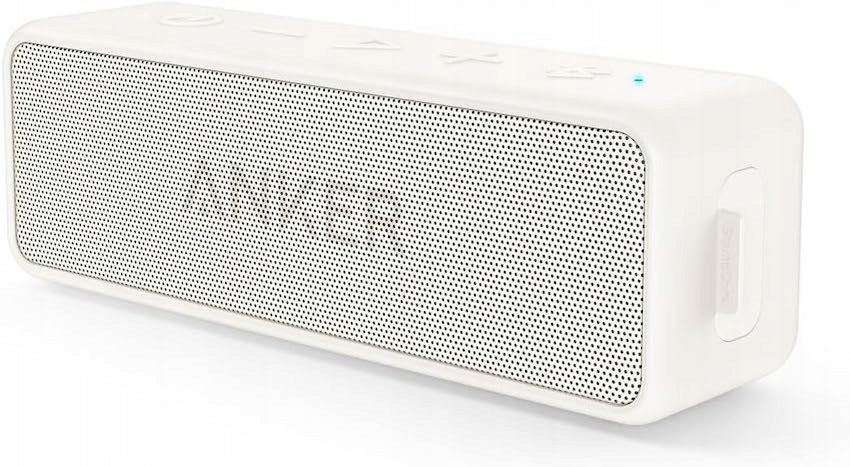 Speaker Anker Soundcore 2 12W Bluetooth Portable Mobile Battery 24h