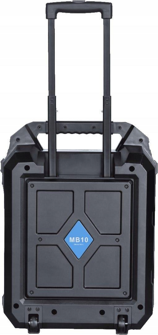 Speaker Blaupunkt MB10 Brand Blaupunkt