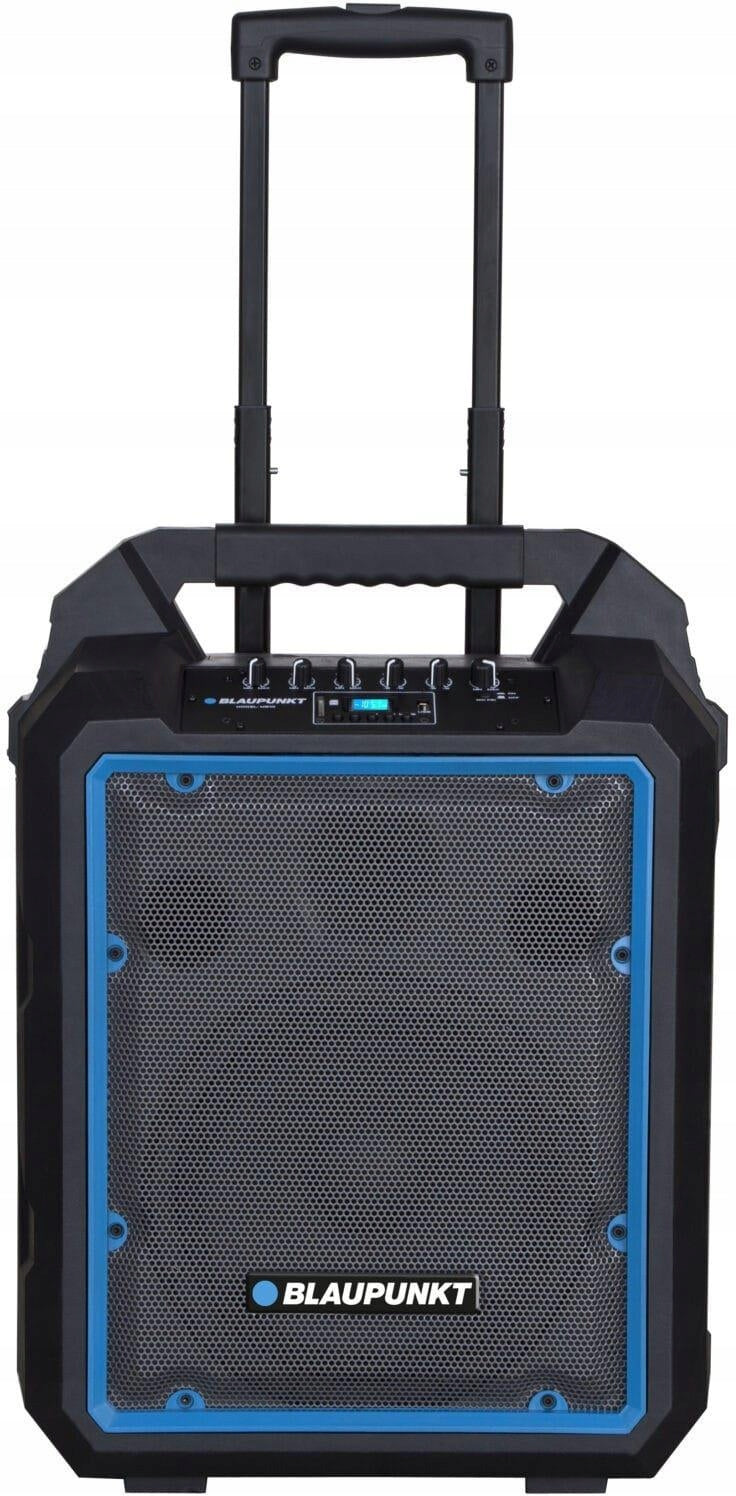 Speaker Blaupunkt MB10 Packaging status original