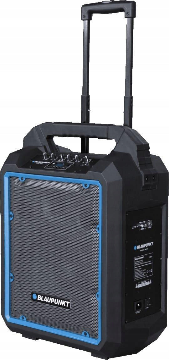 Speaker Blaupunkt MB10