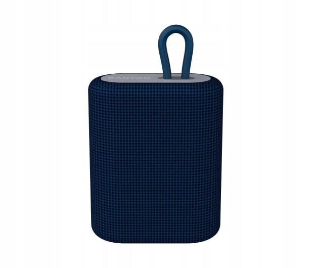 Speaker CANYON BSP 4 5W Blue Brand Canyon