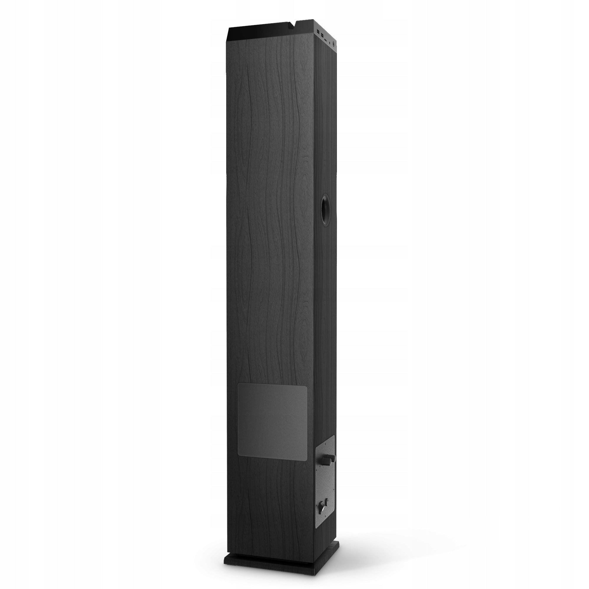 Speaker Energy Sistem Tower 5 MAX 100W Packaging status original