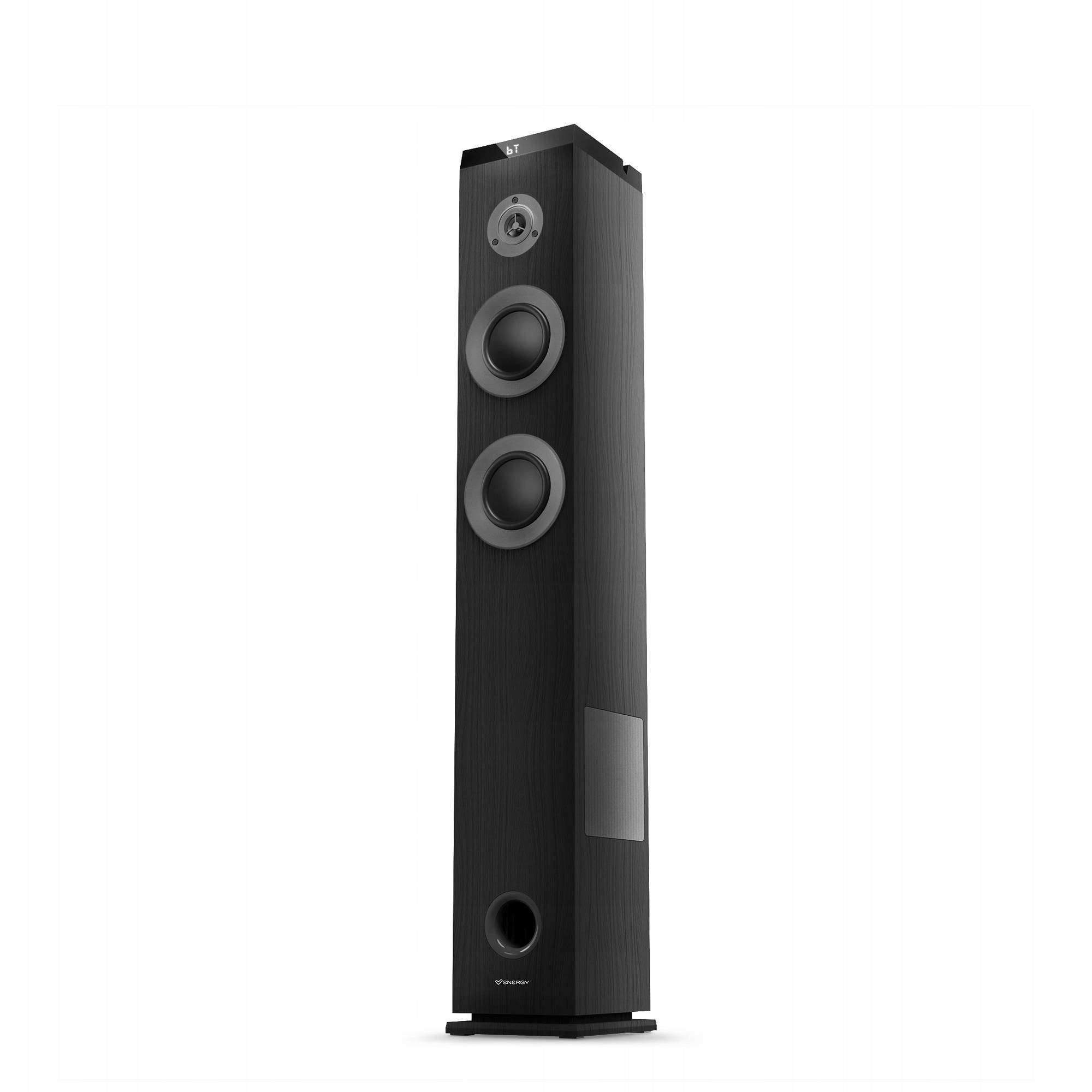 Speaker Energy Sistem Tower 5 MAX 100W