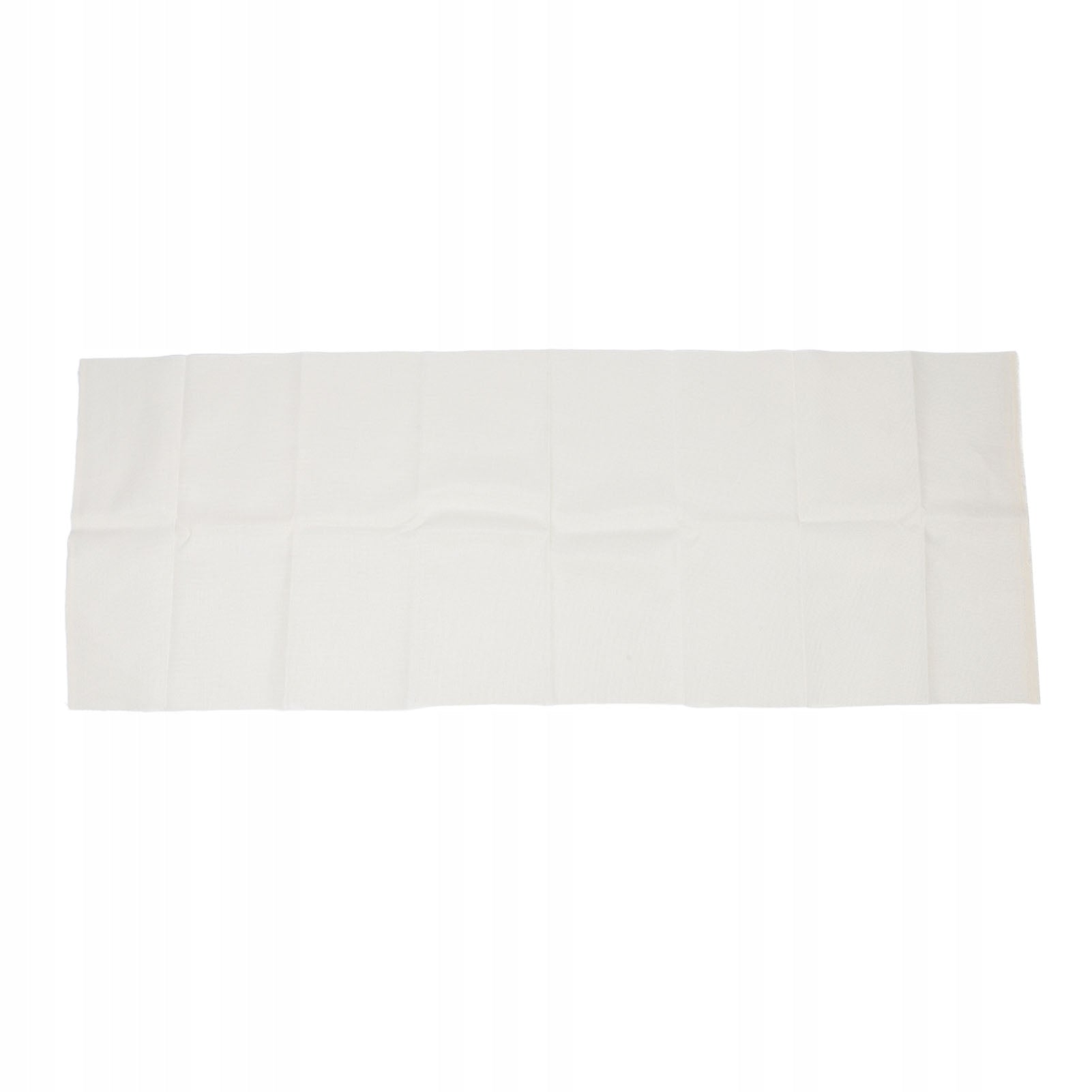 Speaker Grill Cloth, Dust Resistant Fabric Stereo Fabric Easy Brand no brand