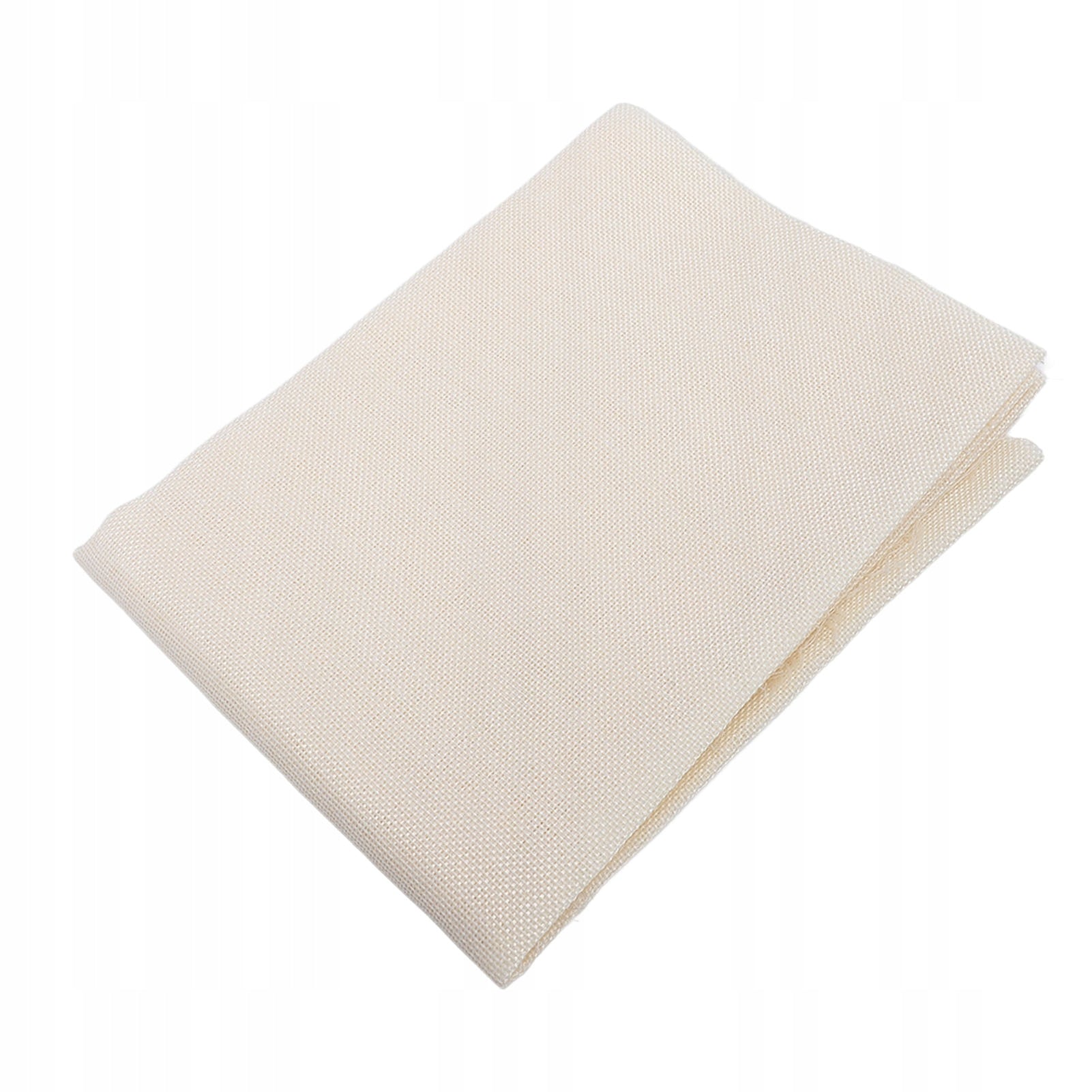Speaker Grill Cloth, Dust Resistant Fabric Stereo Fabric Easy Manufacturer code AG250820044544