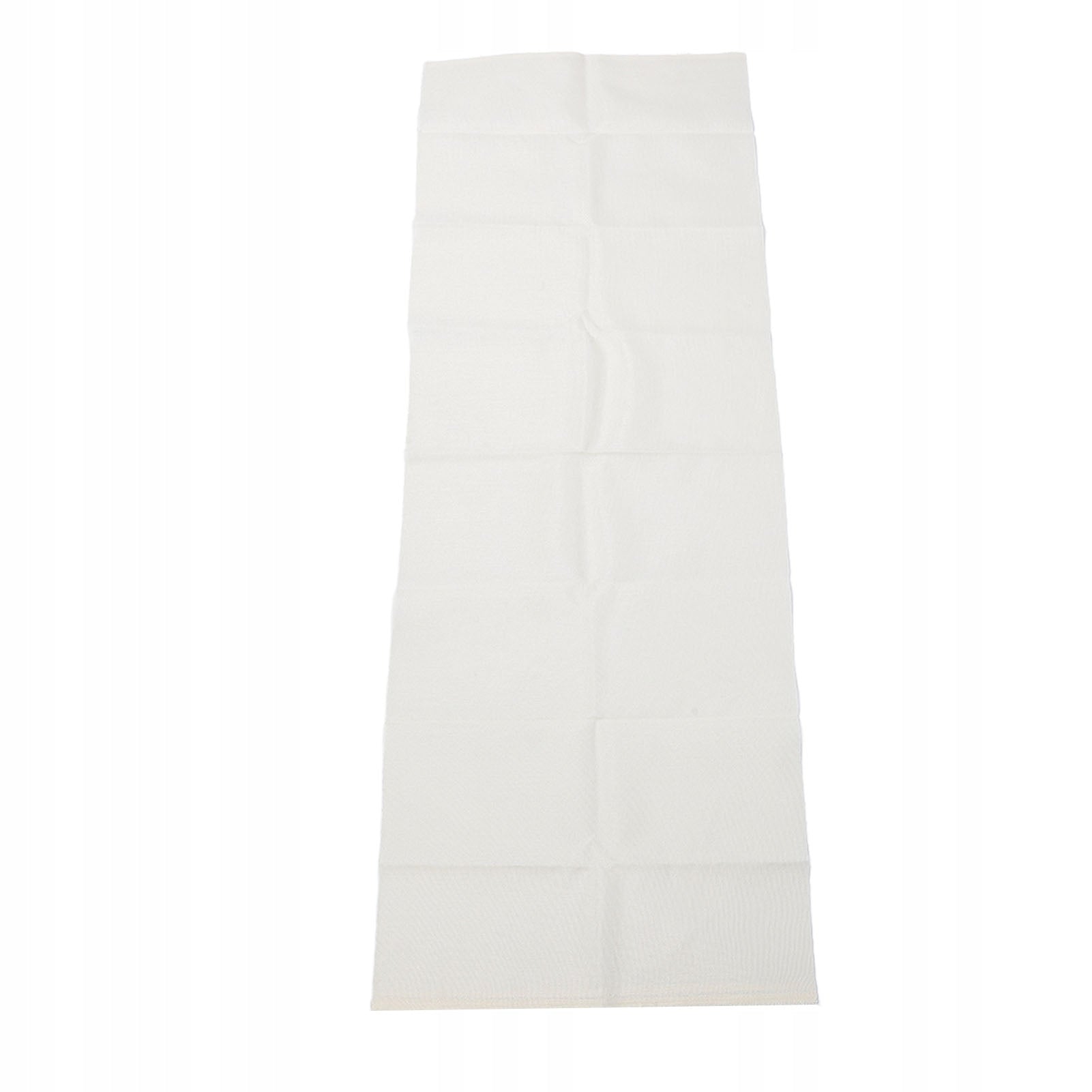 Speaker Grill Cloth, Dust Resistant Fabric Stereo Fabric Easy