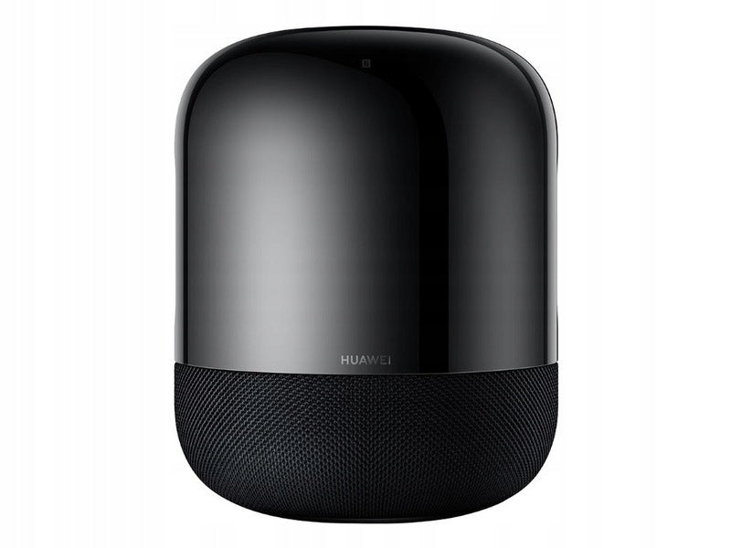 Speaker Huawei Sound X 90W Black How! Brand Huawei