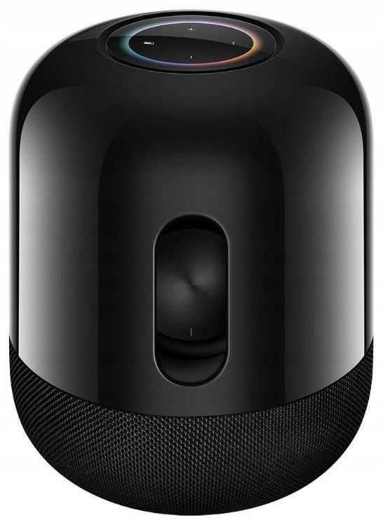 Speaker Huawei Sound X 90W Black How!