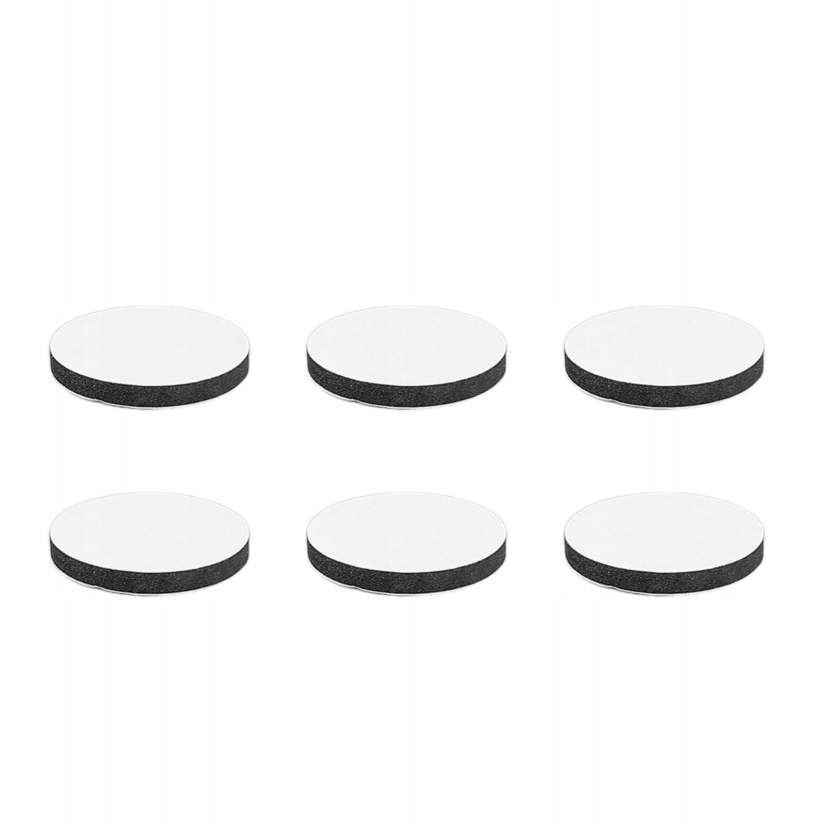 Speaker Insulation Shock Resistance Pad Against Vibration YO Manufacturer code AG250819064341
