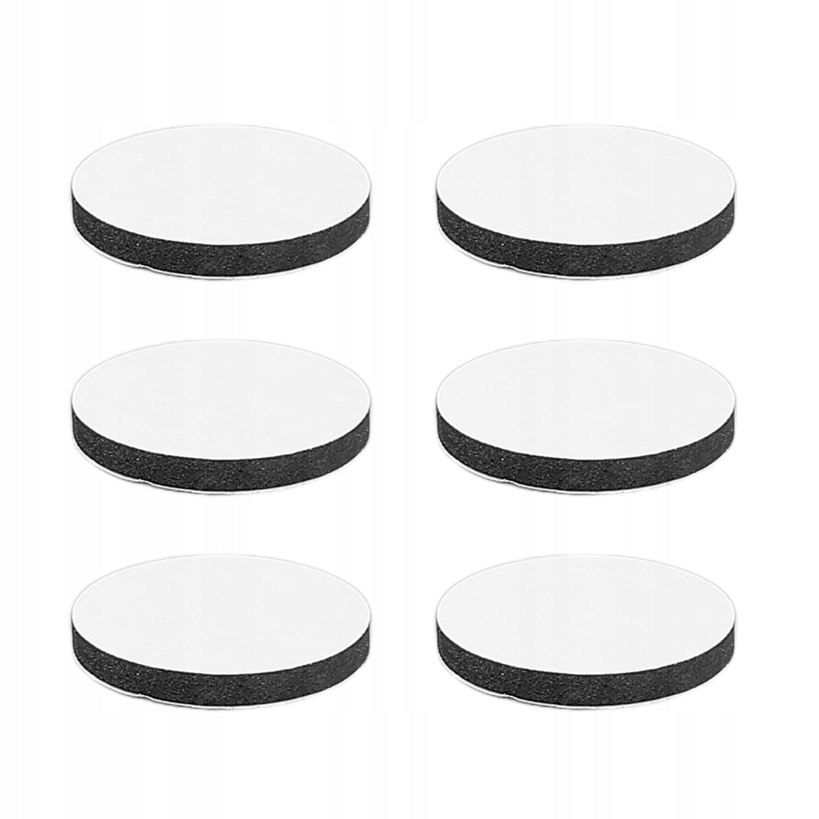 Speaker Insulation Shock Resistance Pad Against Vibration YO
